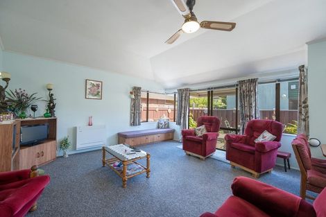 Photo of property in 6 De Cesare Way, The Wood, Nelson, 7010