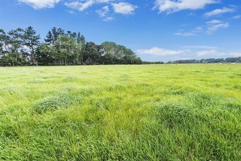 Photo of property in 51 Clarks Road, Lincoln, Christchurch, 7672