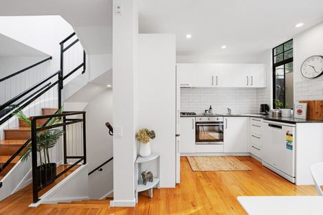 Photo of property in 10/7 Cleveland Road, Parnell, Auckland, 1052