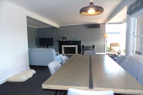 Photo of property in 415 Fergusson Drive, Heretaunga, Upper Hutt, 5018