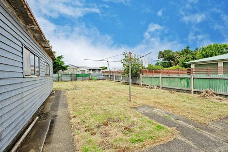 Photo of property in 623 Tweed Street, Newfield, Invercargill, 9812