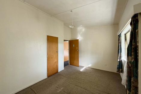 Photo of property in 38a Norwich Avenue, Spotswood, New Plymouth, 4310