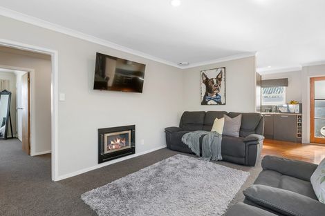 Photo of property in 74a Orion Street, Sunnybrook, Rotorua, 3015