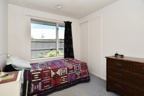 Photo of property in 61 Kintyre Drive, Broomfield, Christchurch, 8042
