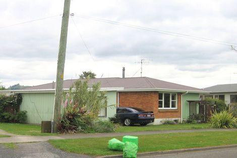 Photo of property in 116 Park Road, Katikati, 3129