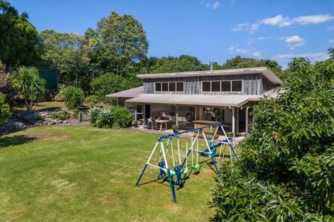 Photo of property in 463 State Highway, Tahawai, Katikati, 3170