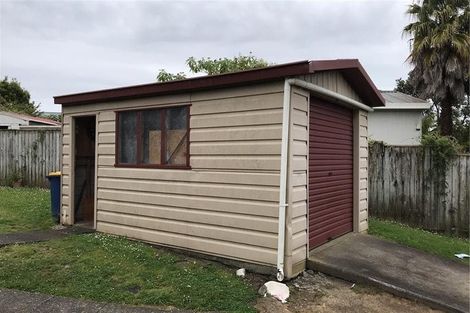 Photo of property in 7 Riserra Drive, Ranui, Auckland, 0612