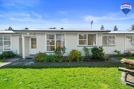 Photo of property in 7/17a Miro Street, Trentham, Upper Hutt, 5018