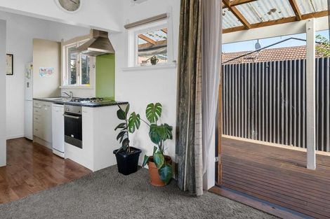 Photo of property in 152 Toi Toi Street, Nelson South, Nelson, 7010