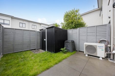 Photo of property in 6 Harewood Street, Whenuapai, Auckland, 0618