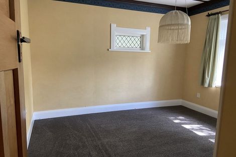 Photo of property in 99 Mount Biggs Road, Halcombe, Feilding, 4779