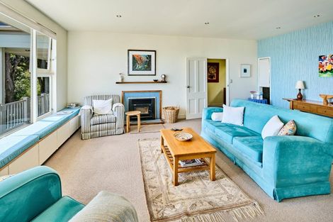 Photo of property in 15 Kainui Road, Raumati South, Paraparaumu, 5032