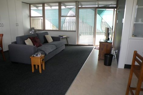 Photo of property in 4 Fairview Street, Tirau, 3410