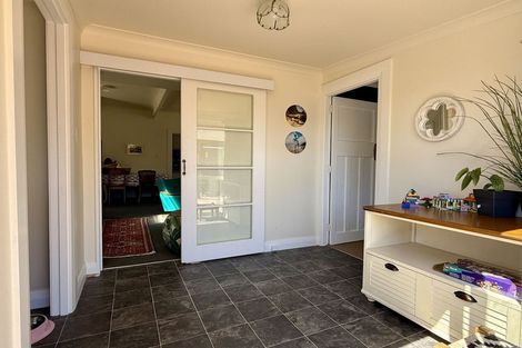 Photo of property in 14 Ferguson Street, Kurow, 9435