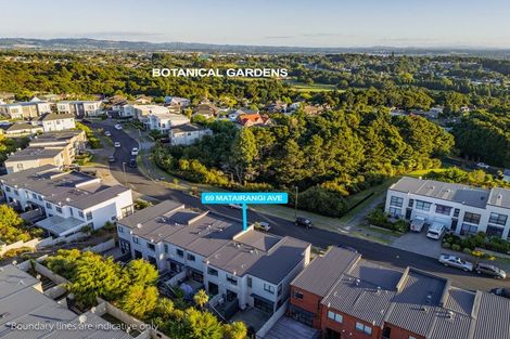 Photo of property in 69 Matairangi Avenue, Totara Heights, Auckland, 2105