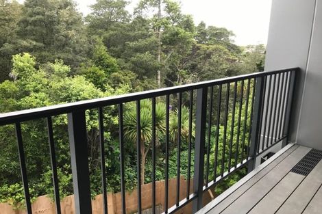 Photo of property in 48/241 Hinemoa Street, Birkenhead, Auckland, 0626