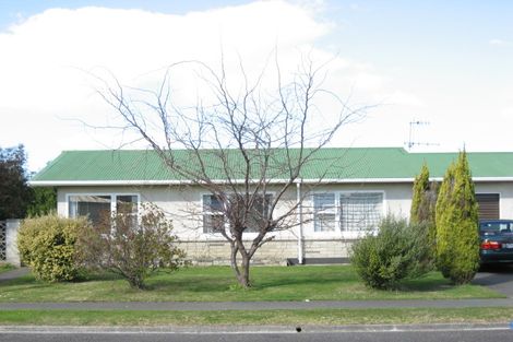 Photo of property in 49 Clarence Cox Crescent, Pirimai, Napier, 4112