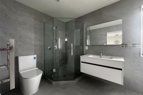 Photo of property in 91 Bellbird Street, Papakura, 2110