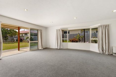 Photo of property in 31 Ragan Lane, Wanaka, 9305
