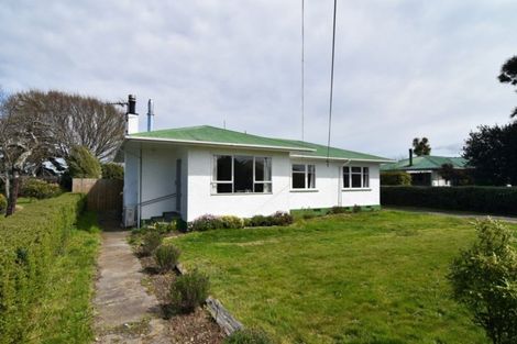 Photo of property in 5 Charles Street, Carterton, 5713