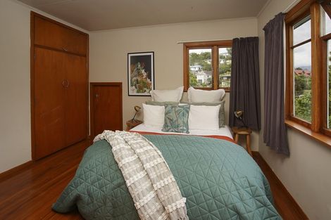 Photo of property in 4 Lucas Terrace, Stepneyville, Nelson, 7010