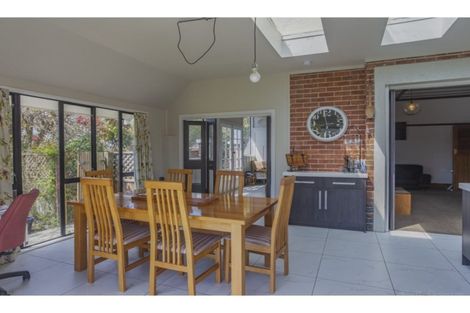 Photo of property in 16 Collingwood Street, Highfield, Timaru, 7910