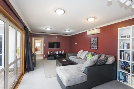 Photo of property in 23 Buick Crescent, Awapuni, Palmerston North, 4412