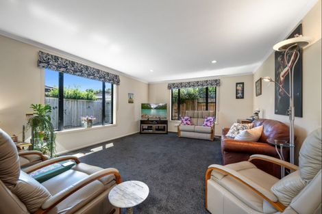 Photo of property in 22a Mccallum Street, Springlands, Blenheim, 7201