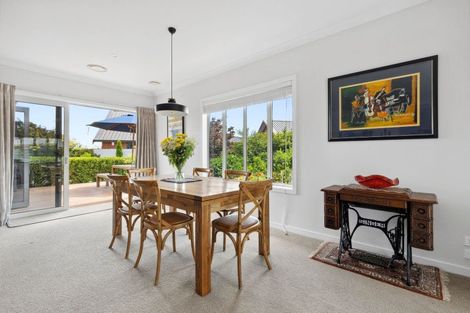 Photo of property in 6 Kaniera Terrace, Cambridge, 3434