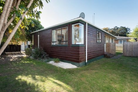Photo of property in 3 Sunset Crescent, Maungatapu, Tauranga, 3112