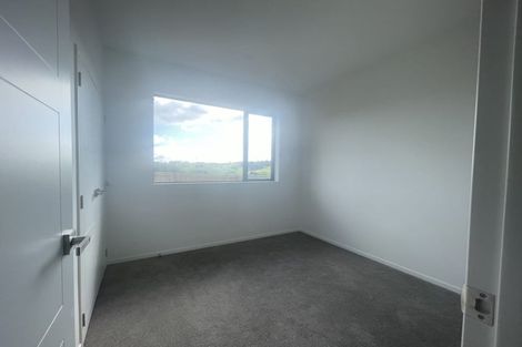 Photo of property in 12 Paul Way, Pokeno, 2402