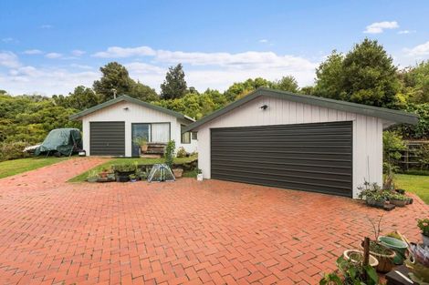 Photo of property in 269 Ngatitangata Road, Waihi, 3681