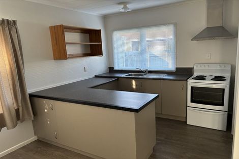 Photo of property in 507 Avenue Road East, Hastings, 4122