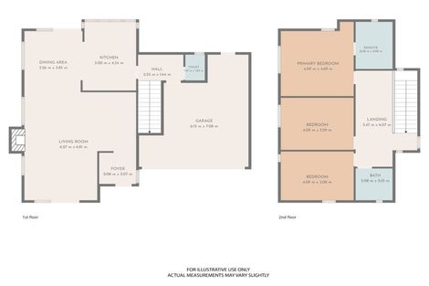 Photo of property in 24b Queens Avenue, Merivale, Christchurch, 8014