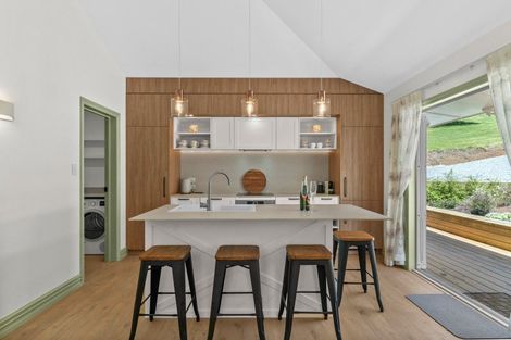 Photo of property in 384 Tara Road, Mangawhai, Kaiwaka, 0573