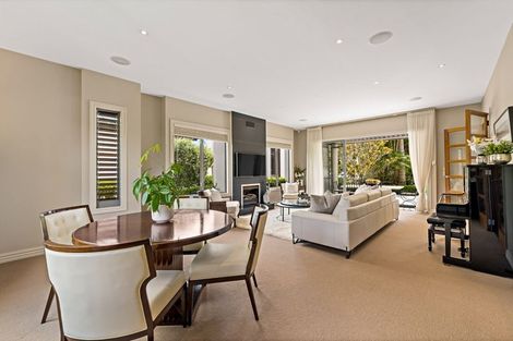 Photo of property in 11 Springcombe Road, Saint Heliers, Auckland, 1071