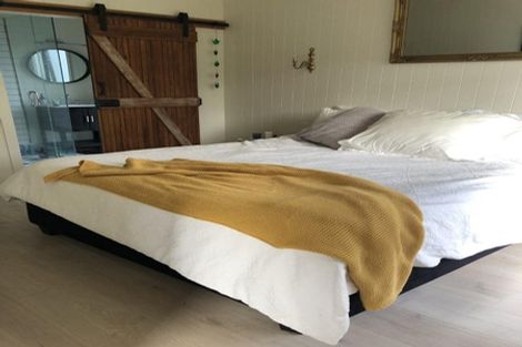 Photo of property in 181 Seaton Valley Road, Upper Moutere, 7173