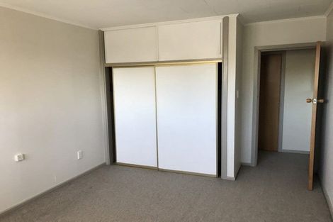 Photo of property in 150 Straven Road, Fendalton, Christchurch, 8014