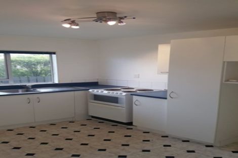 Photo of property in 3/12 Cleveland Street, Brooklyn, Wellington, 6021