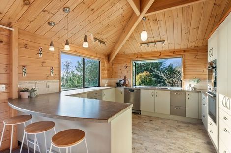 Photo of property in 53d Kotare Street, Waikanae, 5036