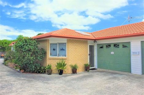 Photo of property in 7b Raumati Crescent, Onerahi, Whangarei, 0110
