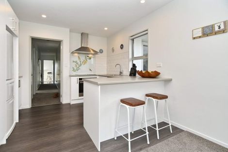 Photo of property in 32 Helmore Street, Rangiora, 7400