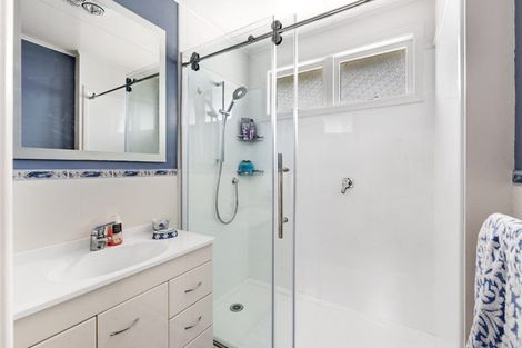 Photo of property in 17 Kaikoura Street, Henderson, Auckland, 0612