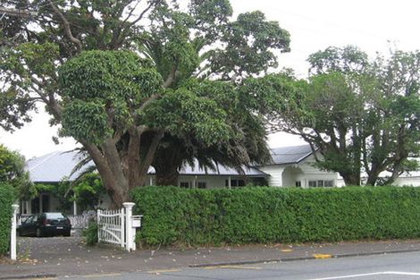 Photo of property in 718 Mount Eden Road, Mount Eden, Auckland, 1024