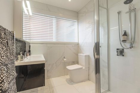 Photo of property in 1/117 Remuera Road, Remuera, Auckland, 1050