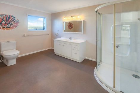 Photo of property in 98 Kennedy Road, Napier South, Napier, 4110
