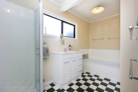 Photo of property in 80j Mill Road, Lower Vogeltown, New Plymouth, 4310