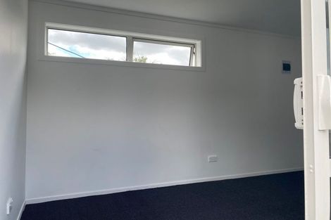 Photo of property in 22 Rice Crescent, Papakura, 2110