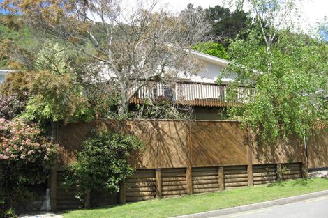 Photo of property in 3 Brunner Street, Nelson South, Nelson, 7010