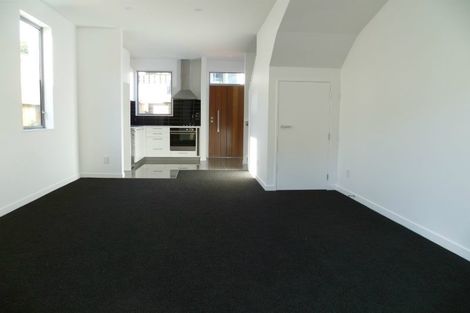 Photo of property in 6/59 The Parade, Island Bay, Wellington, 6023